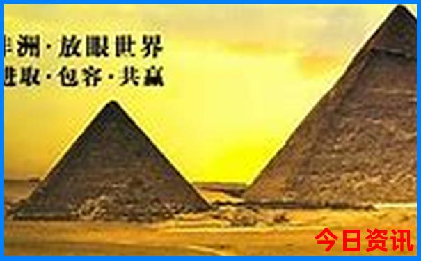第一次去北京旅游最佳方案