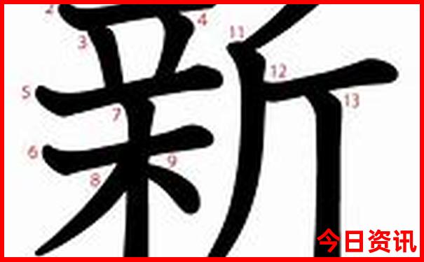 自驾长沙旅游攻略