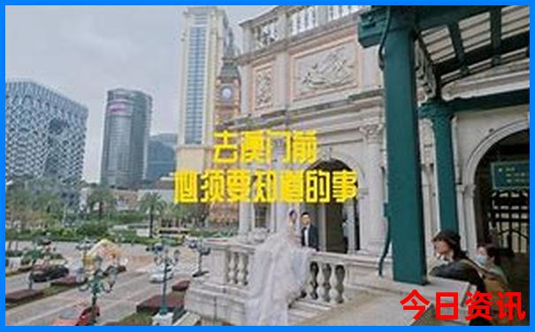黑龙江旅游攻略自由行最佳线路