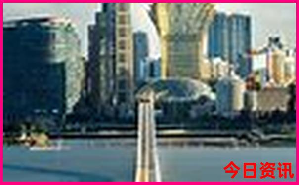10669.cσm查询澳彩开奖历史记录02949.c