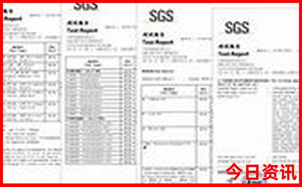 成都游玩攻略5天