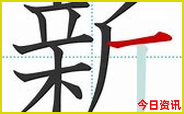 贵阳市旅游攻略必玩的景点