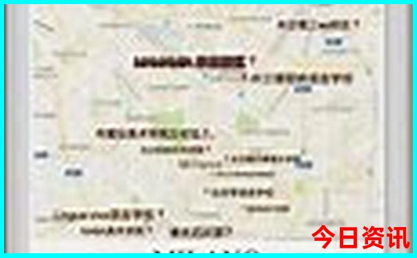 浦江哪里好玩景点排名
