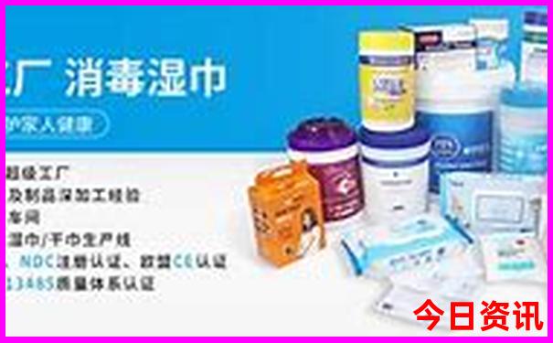 韩国旅游景点推荐