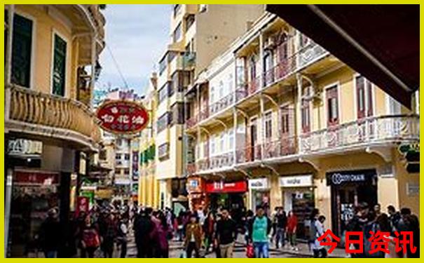 有什么地方旅游好玩又省钱