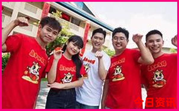 暑假适合带孩子去哪玩