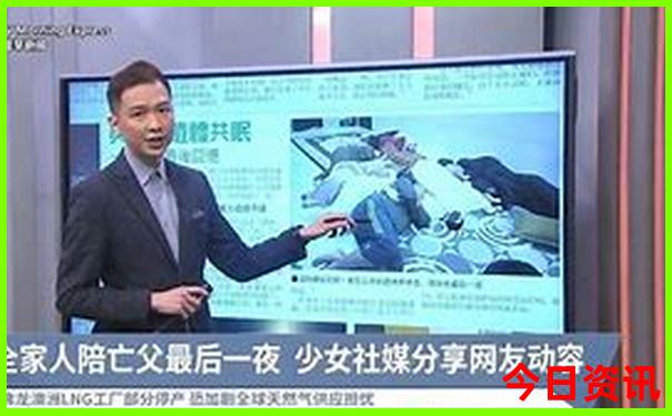 墨尔本旅游景点推荐