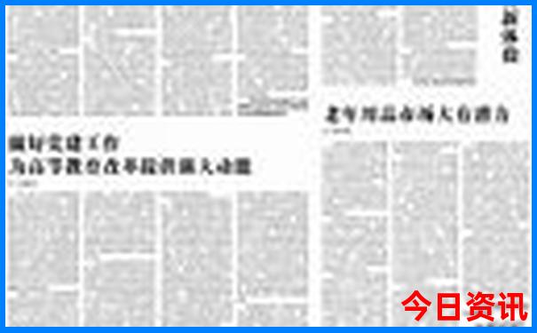 昆明旅游攻略必去景点推荐