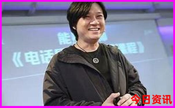 辽宁必去的10个景点