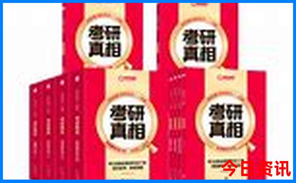 绵阳有哪些景点最值得去的
