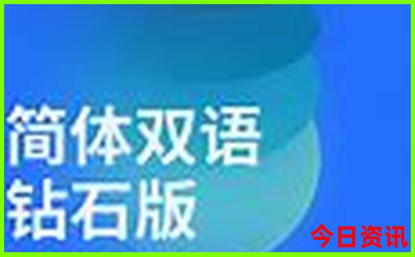福州旅游景点地图分布图