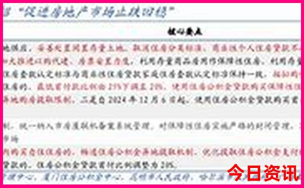 贵阳市周边旅游景点有哪些