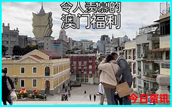 湖南七月份适合旅游吗