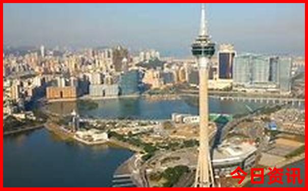 广东韶关旅游必去十大景点