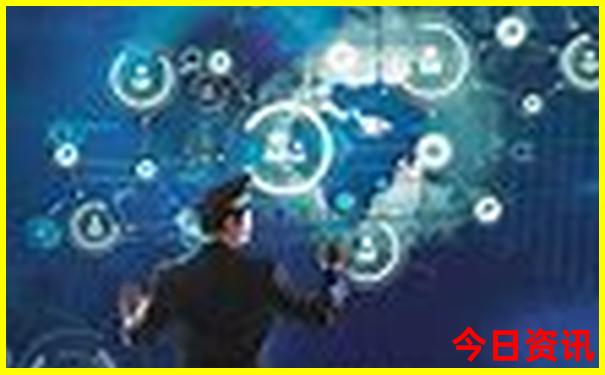 上海周边适合带孩子玩的地方