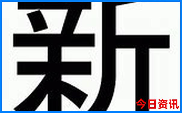 三峡最好的景点排名
