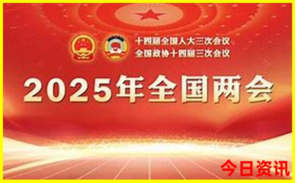 云南旅游攻略自由行及费用
