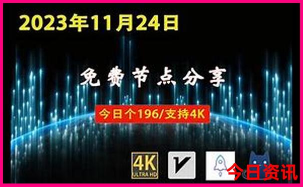 成都重庆旅游必去景点