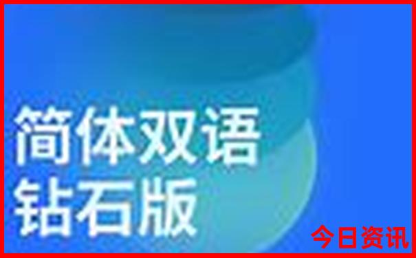 周口市旅游景点排行榜前十名