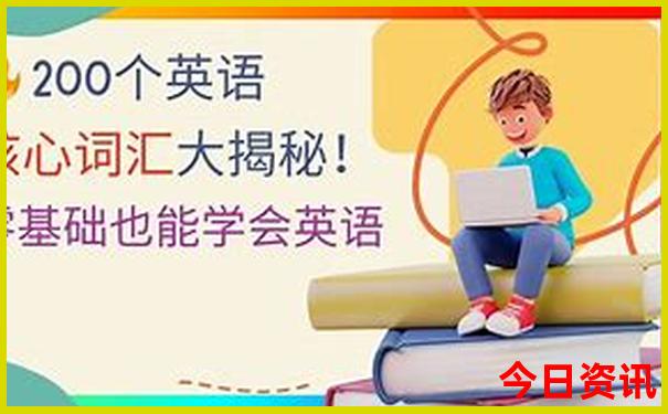 离武汉较近的旅游景点