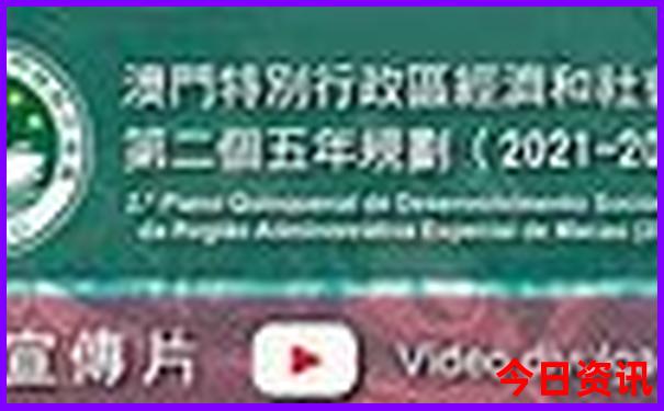 穷游北京旅游攻略