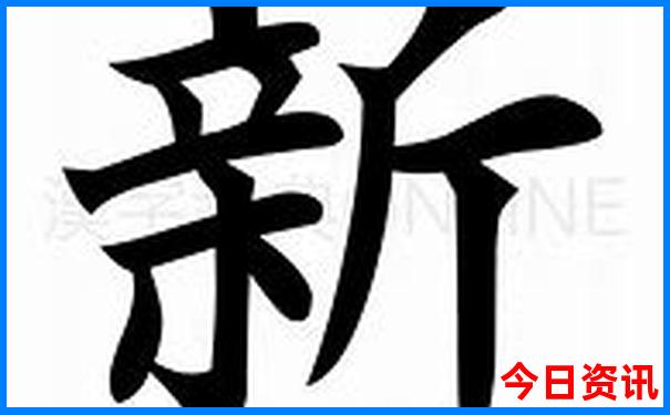 上海暑假适合孩子玩的地方