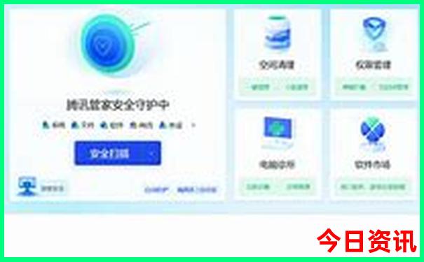 江门十大免费景点