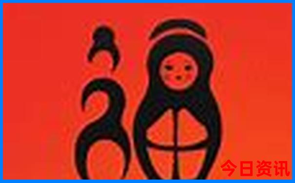 七月八月适合种什么菜