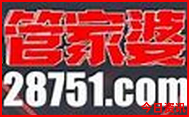 山西旅游攻略大全