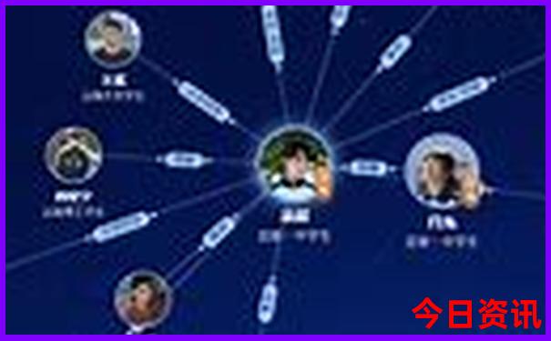 陕西避暑胜地有哪些
