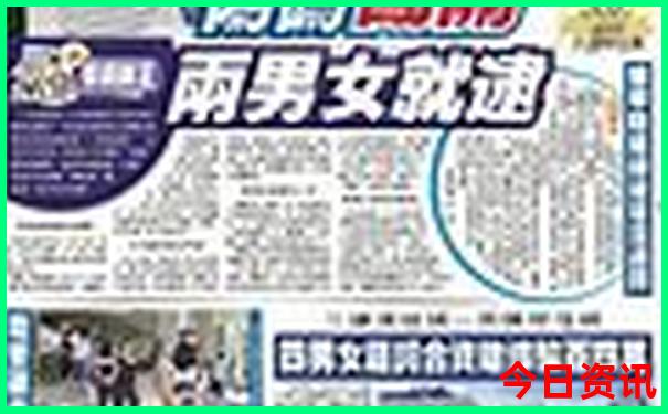 云南旅游必去的景点