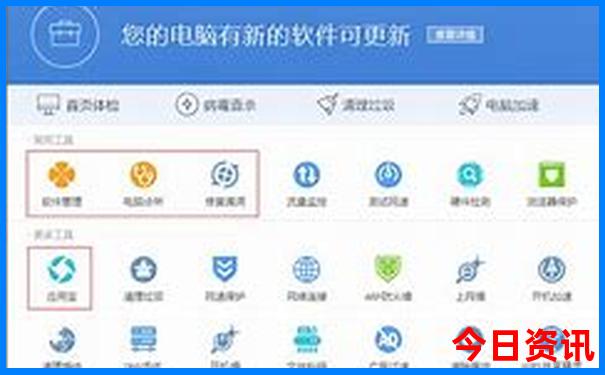潜山周边旅游景点大全排名
