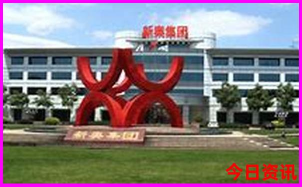塘沽景点排行榜前十名