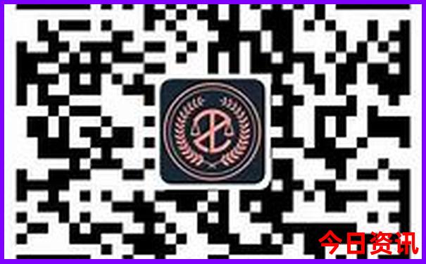 象山免费的自驾游景点