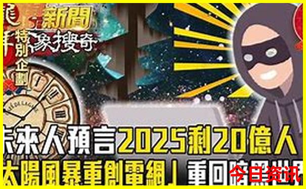 宁夏旅游必去十大景点推荐