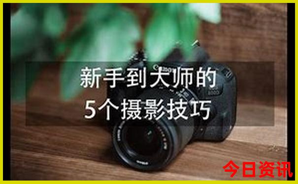 河南十大旅游景区排名