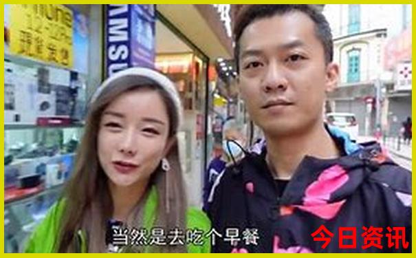 木兰草原风景区有哪些游玩项目