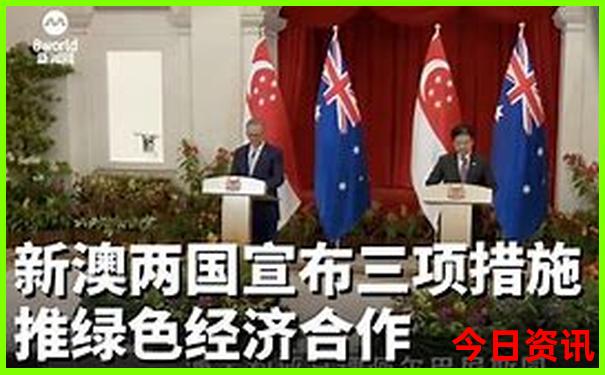 湛江亲子游必去的地方