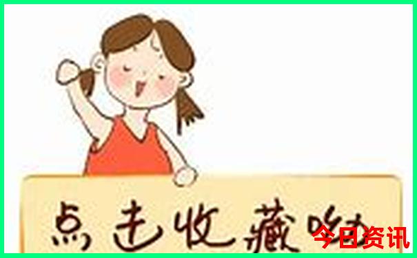 张家界旅游攻略必去景点推荐