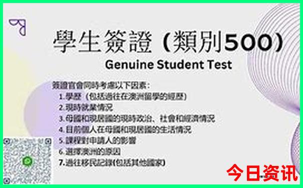 青海必去的景点三日游