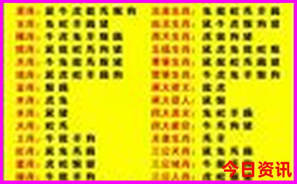 七月哪个地方适合旅游