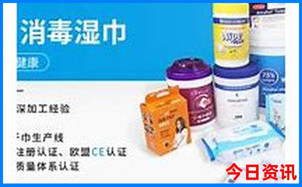 湖北的名胜古迹有哪些