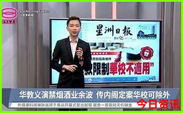云南夏季旅游景点推荐