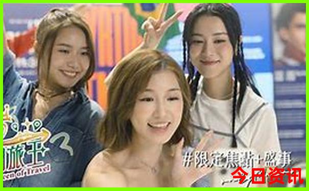 云南是避暑胜地吗
