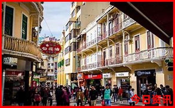 带6岁孩子去哪里旅游比较好
