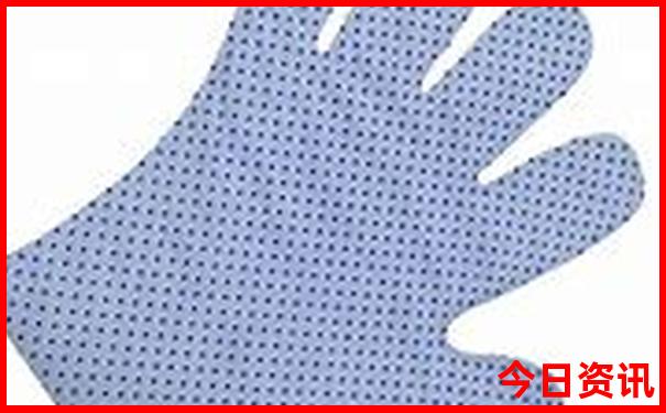 九江十大不收费景点