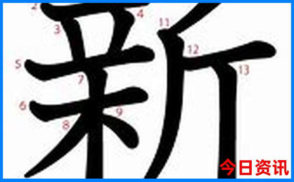 北京最值得去的胡同推荐一下
