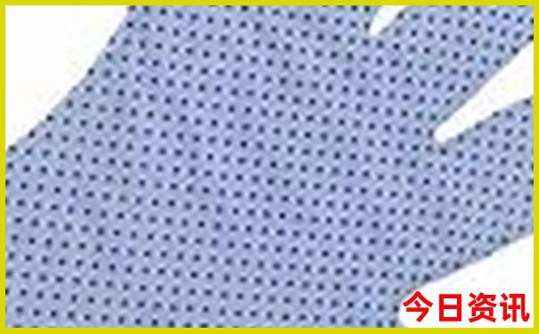 现在去哪里旅游最适合