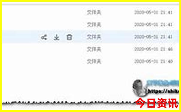 湖北适合带娃去的旅游景点