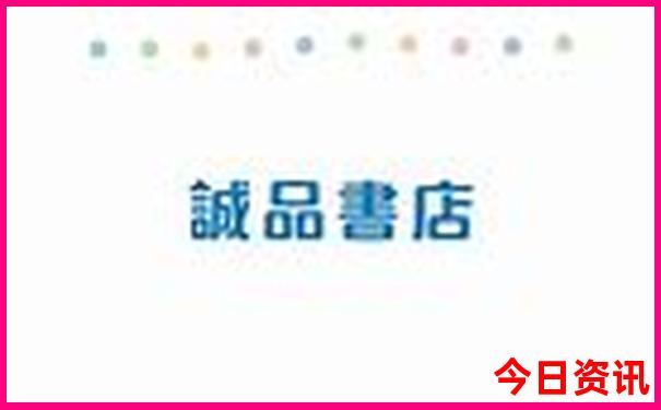 江西小众景点自驾游